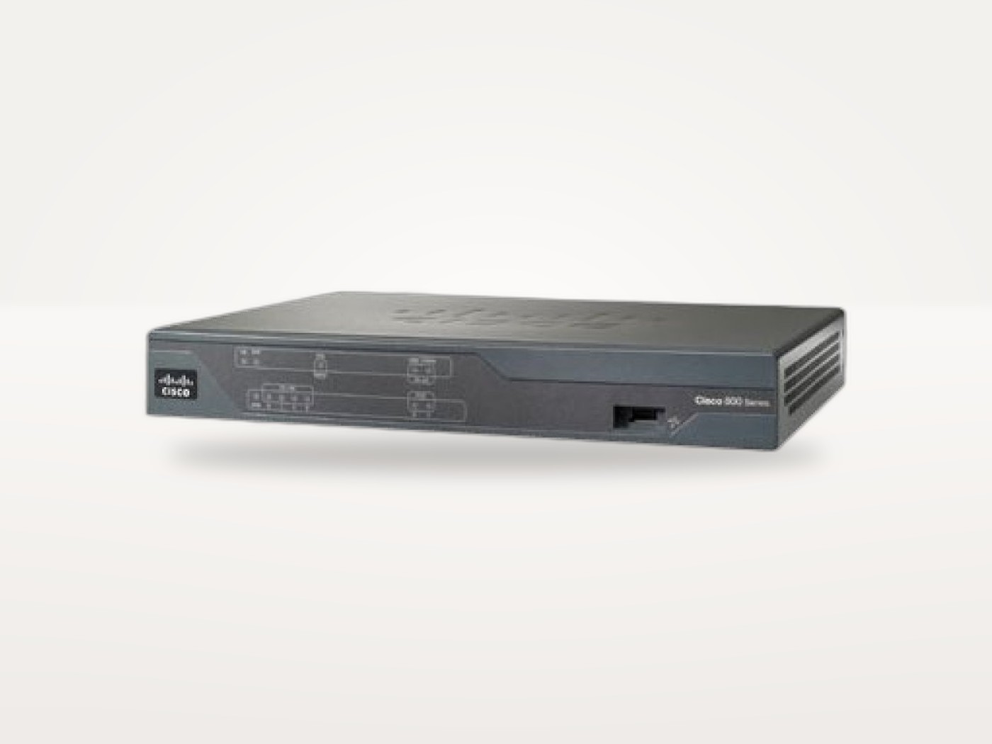 C881G-V-K9
