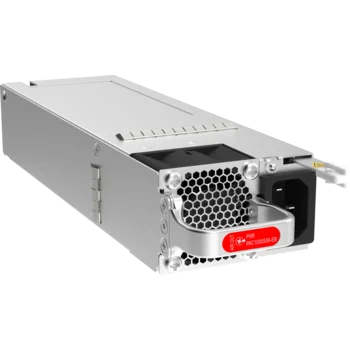 pac1000s12-DB (ch)