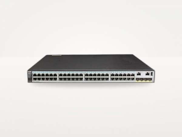 S5720-52X-PWR-LI-ACF (Ch)