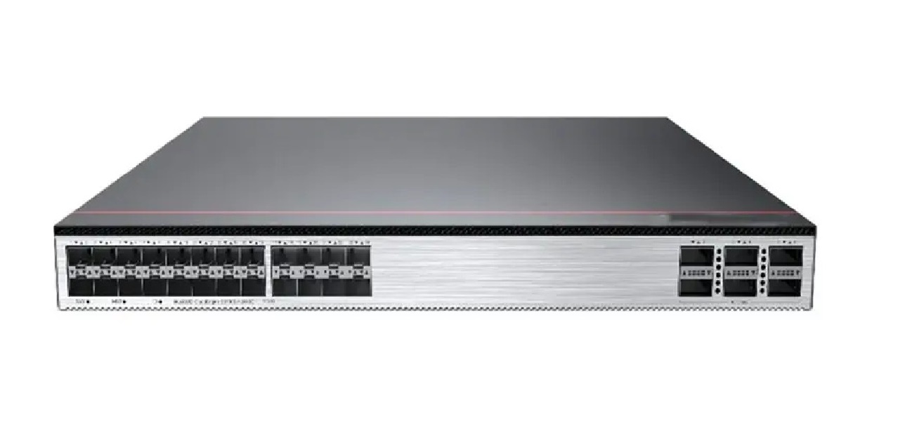 S6730-H24X6C-V2 (ch)