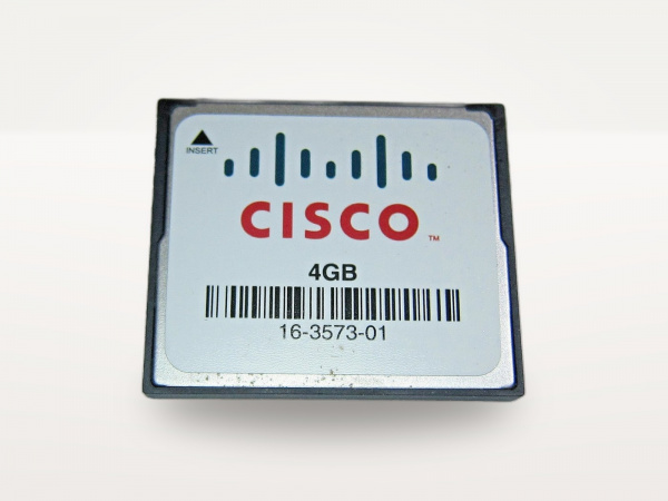 MEM-SD-CGR-CGOS45