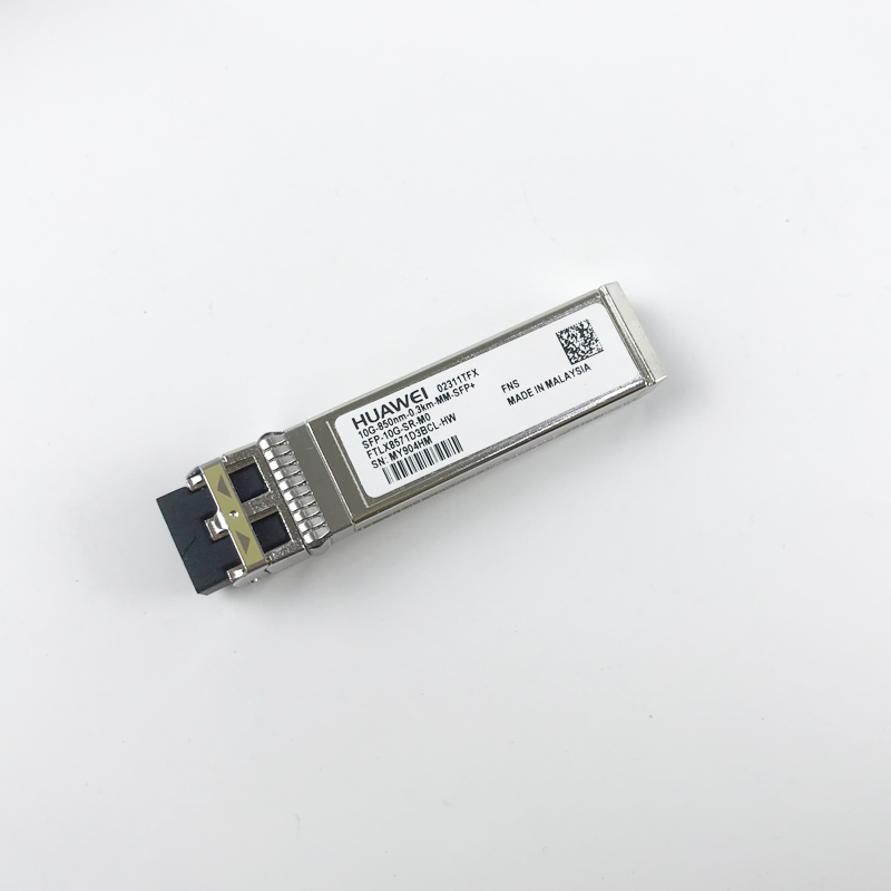 SFP-10G-ER-C (Ch)