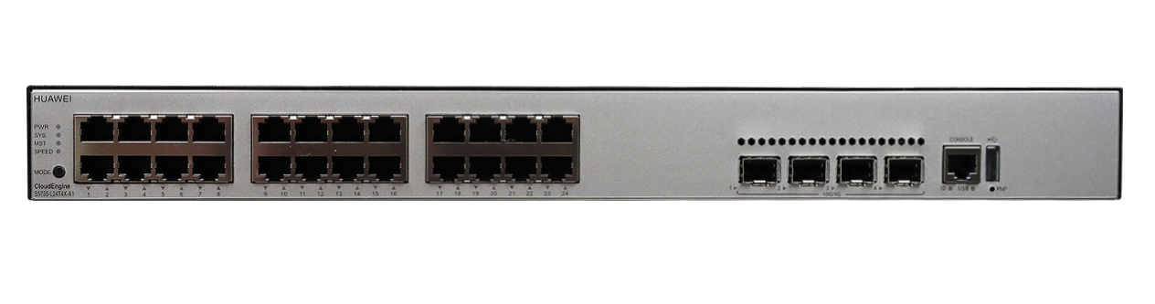 S5735S-L24T4X-A1 (ch)
