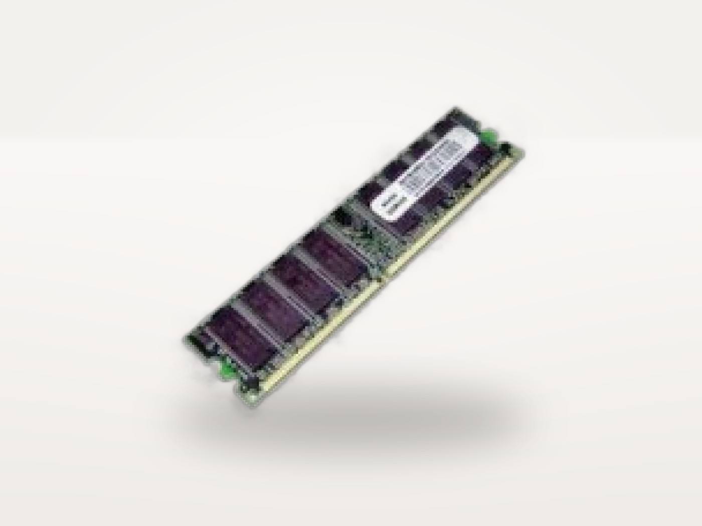 MEM2600XM-32FS=