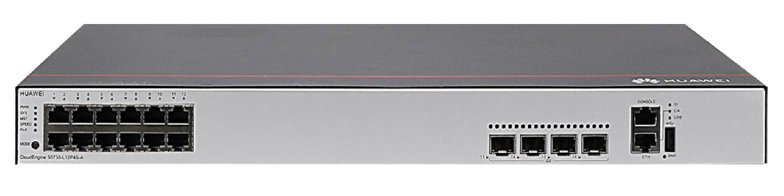 S5735-L12P4S-A (ch)