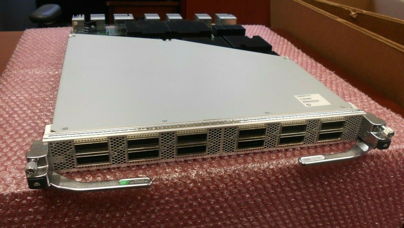 N77-F312CK-26 (ch)