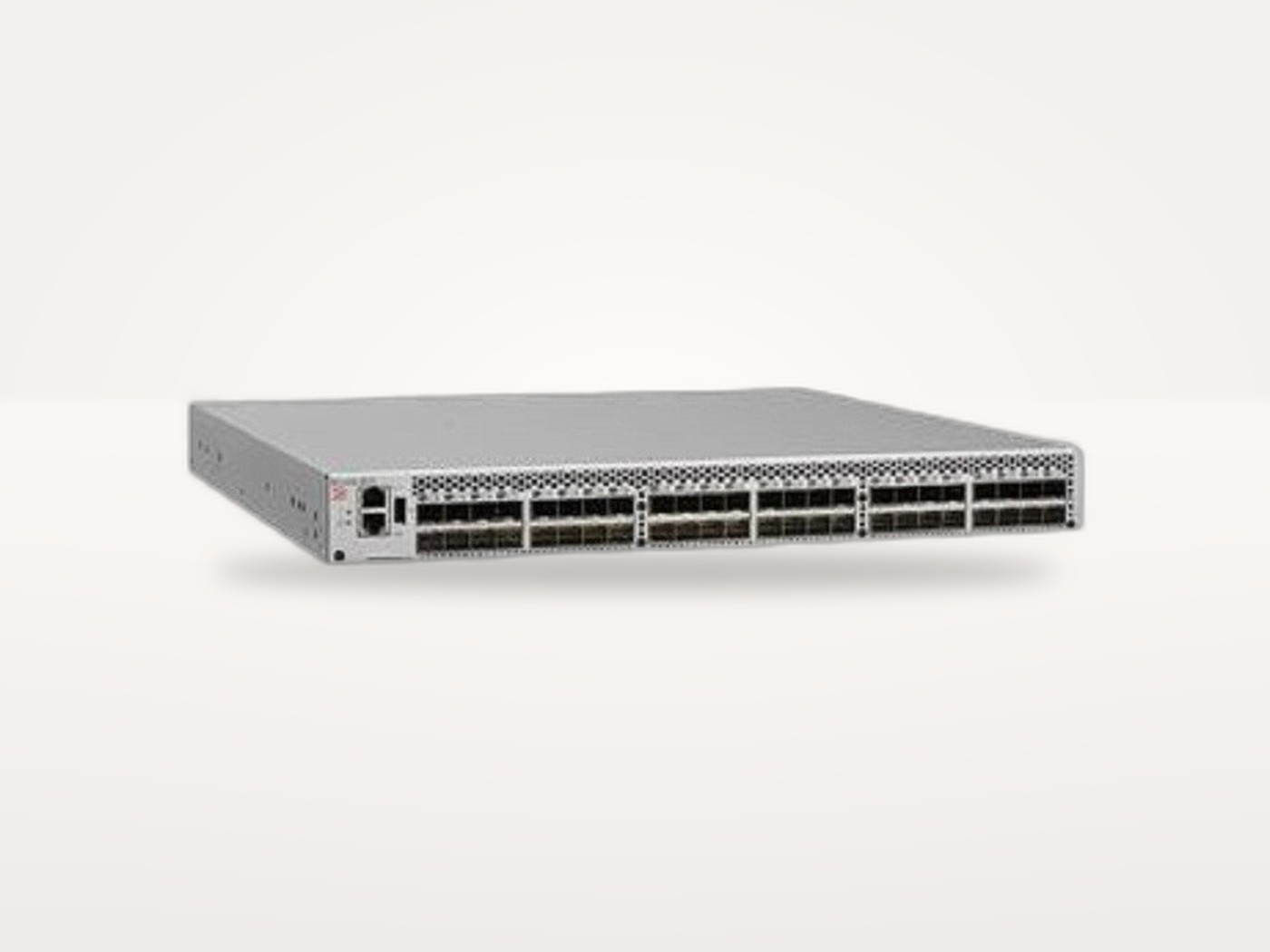 BR-G620-48-32G-F (ch)