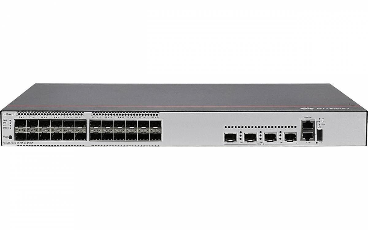 S5735-L24T4X-A1 (ch)