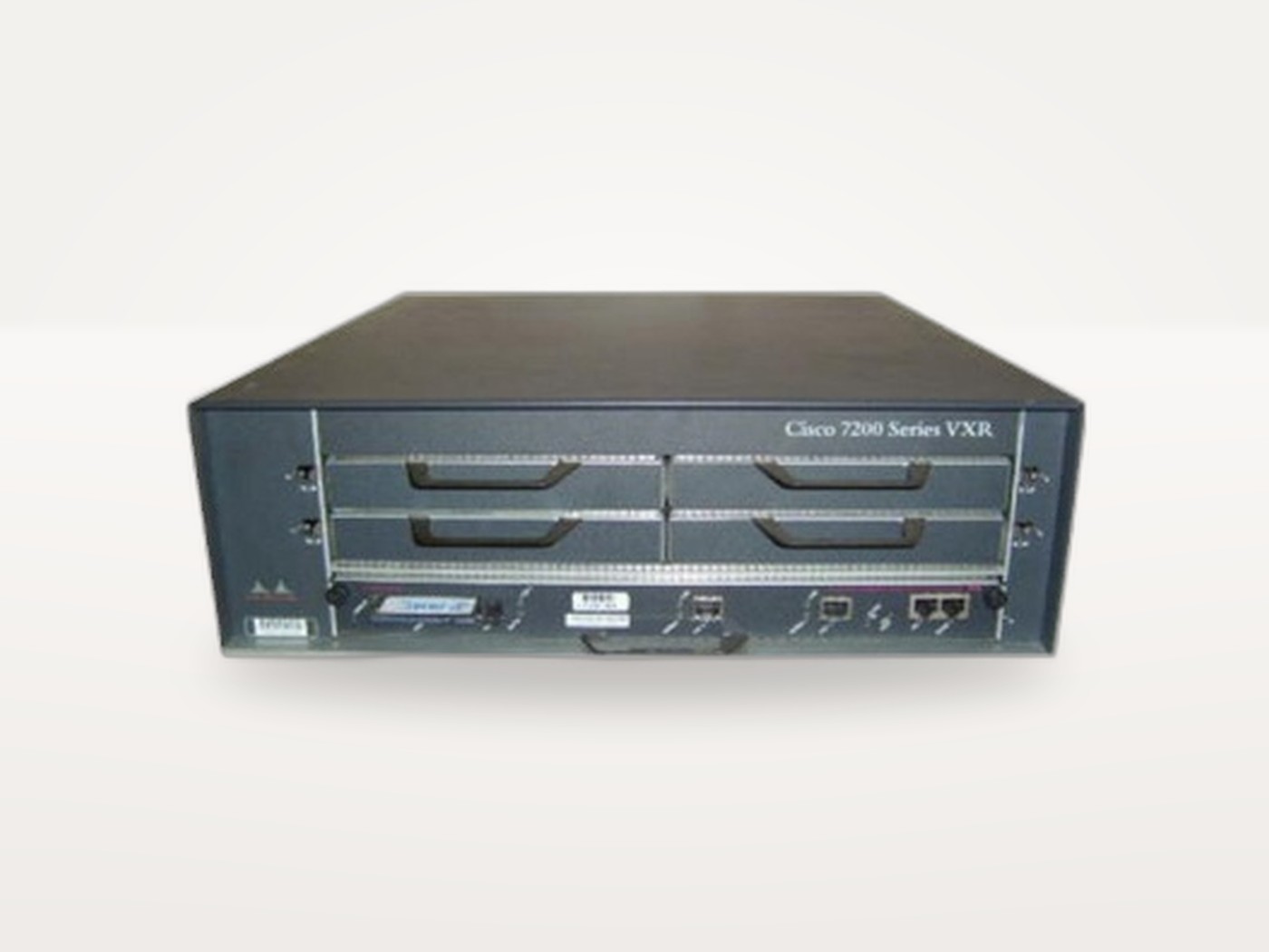 CISCO7206VXR=