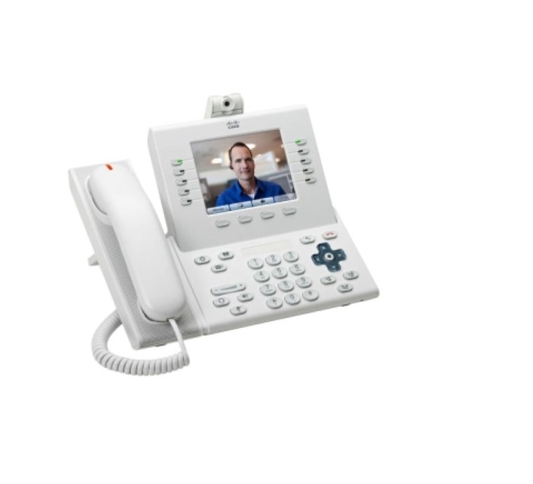 CP-9951-WL-K9 (Ch)