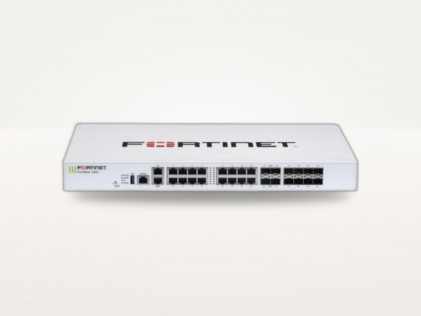 FG-120G-UPDBDL-UTP-12
