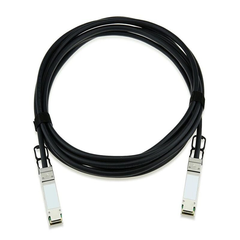QSFP-H40G-AOC30M (ch)