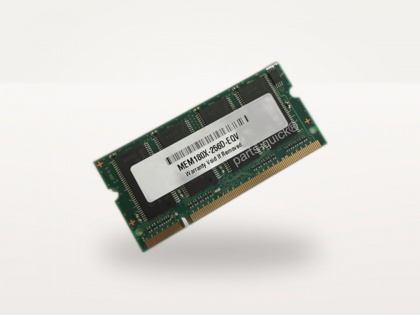 MEM180X-256D
