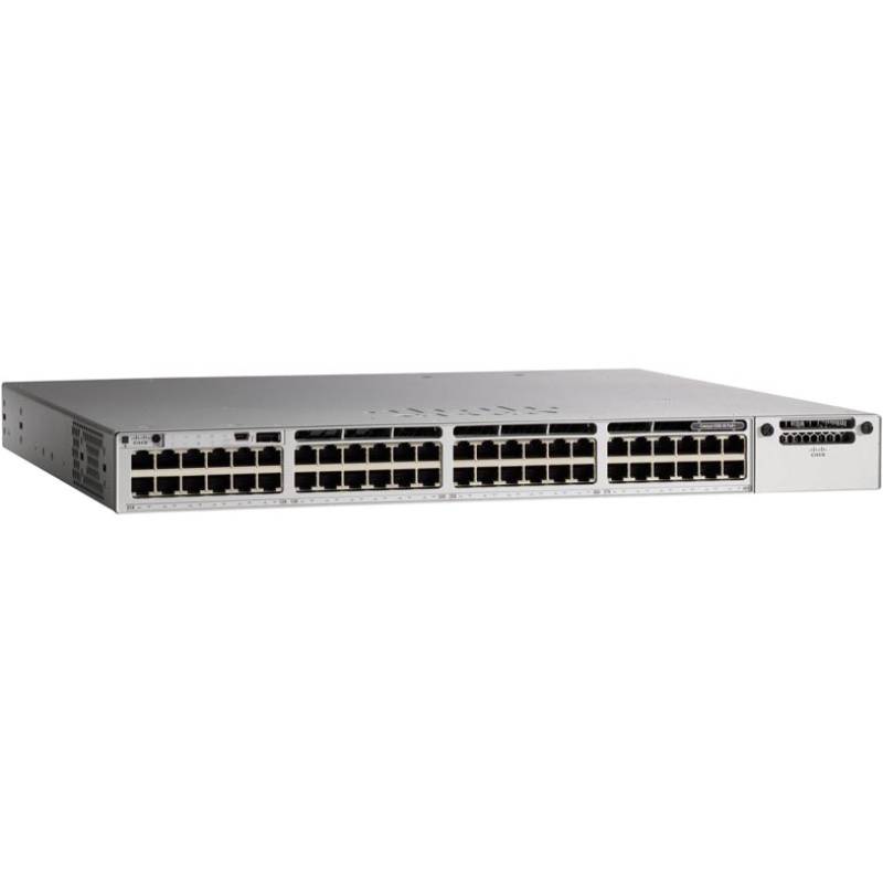 C9300-48UXM-A (ch)