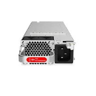 PAC1000S56-EB (ch)