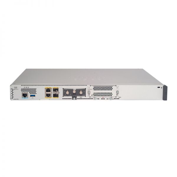 C8200-1N-4T (ch)