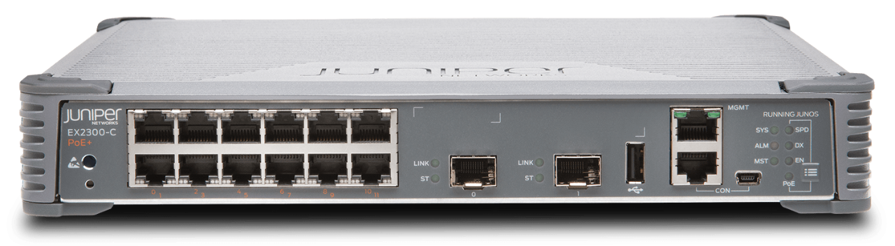 EX2300-C-12P (ch)