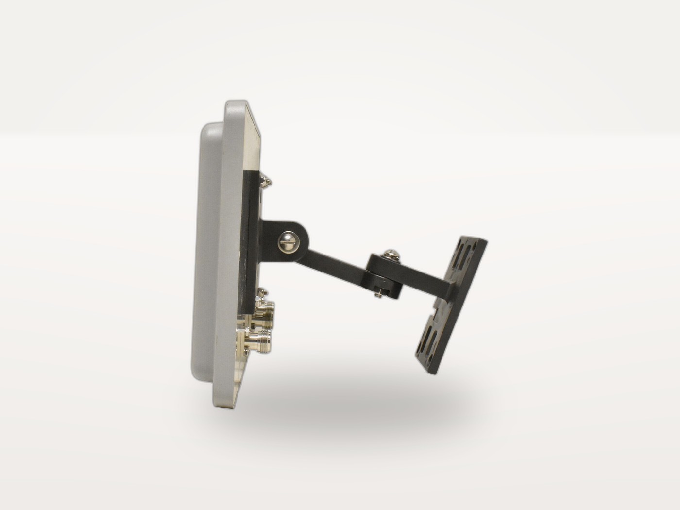 AIR-ANT2588P3M-N (ch)