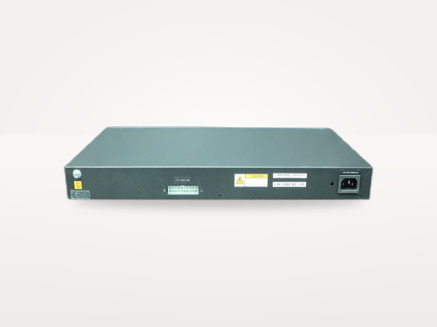S6720S-26Q-LI-24S-AC (ch)