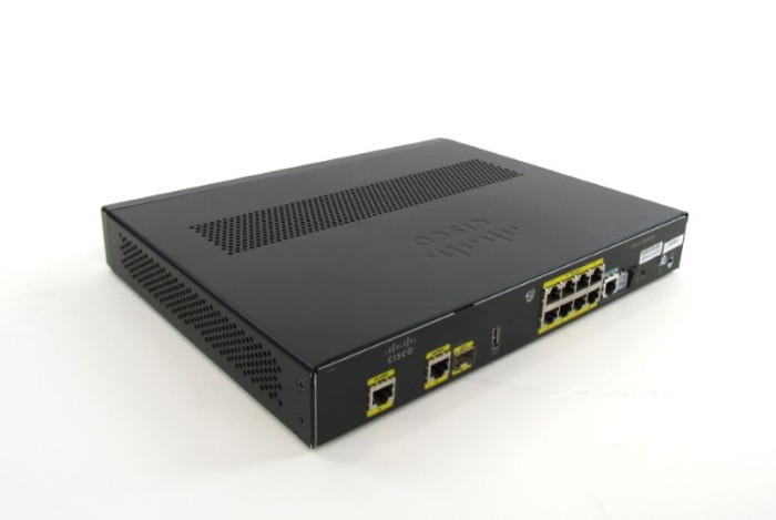 C892FSP-K9 (ch)