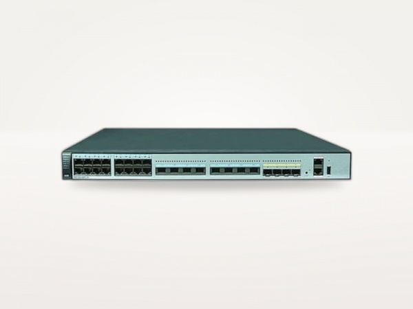 S6720-32C-SI-AC USED (ch)