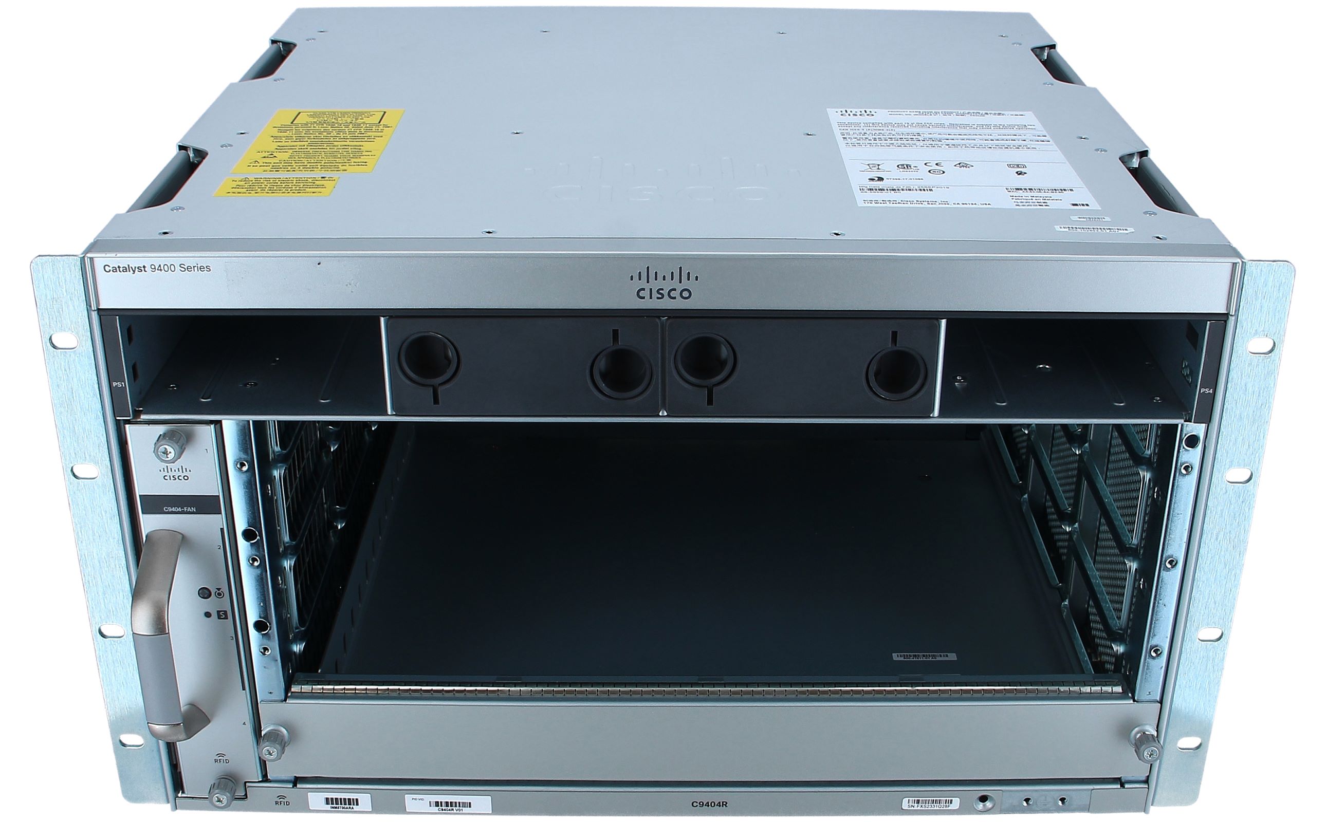 C9404R