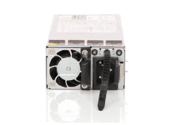 OS6860-BPPH-xx (ch)