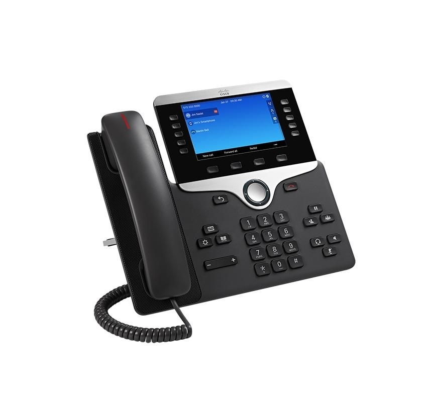 CP-8861-A-K9