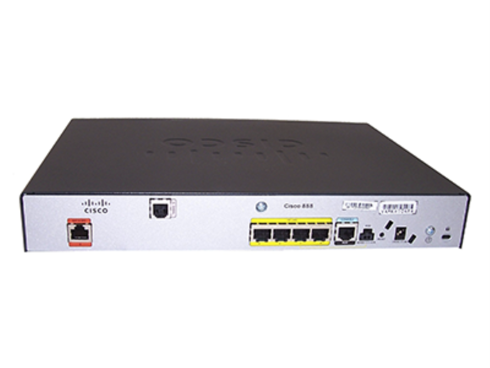 CISCO888E-K9