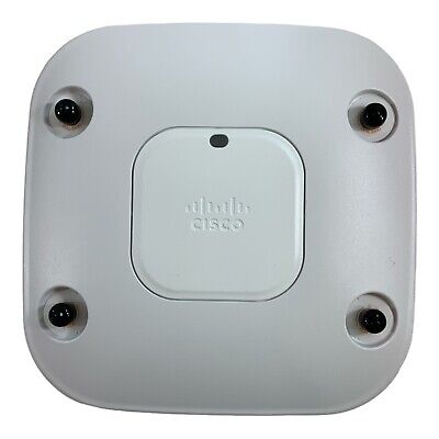 AIR-CAP3602E-H-K9 (Ch)