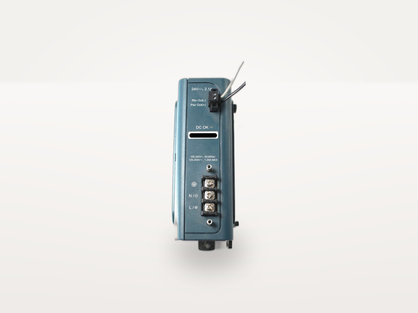PWR-IE50W-AC (Ch)