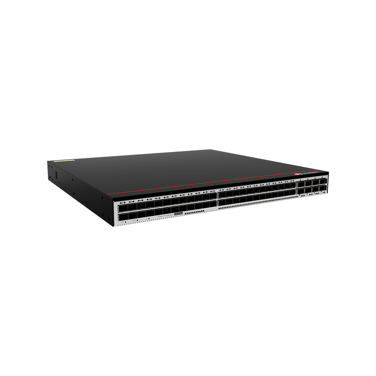 CE6885L-48YS8CQ-B (ch)