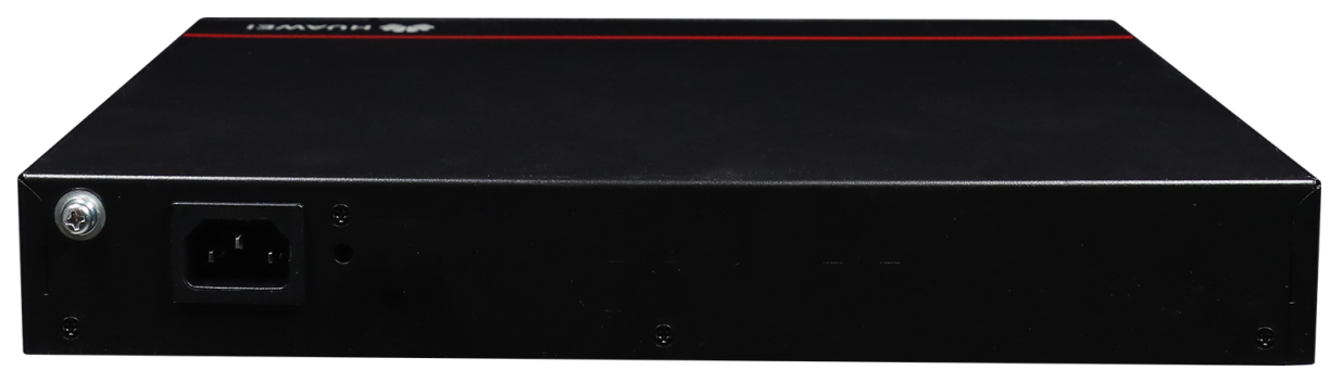 S5735-L24P4S-A1 (ch)