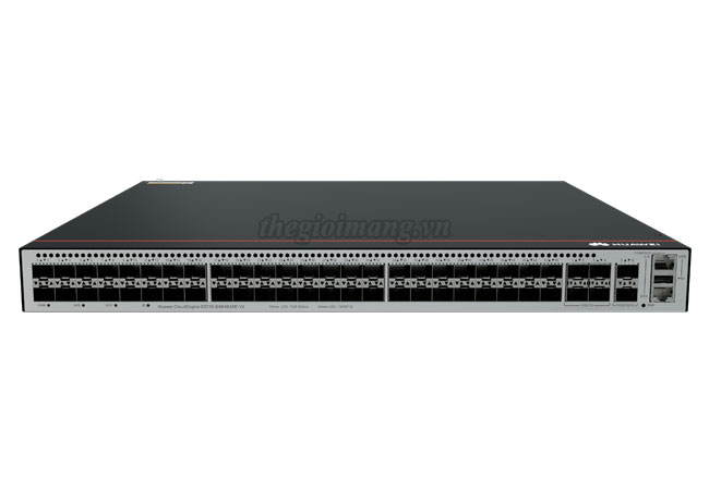 S5735-S48U4XE-V2 (ch)