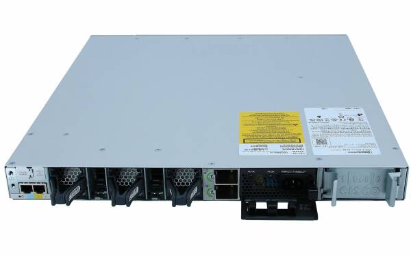 C9300X-24Y-E (Ch)