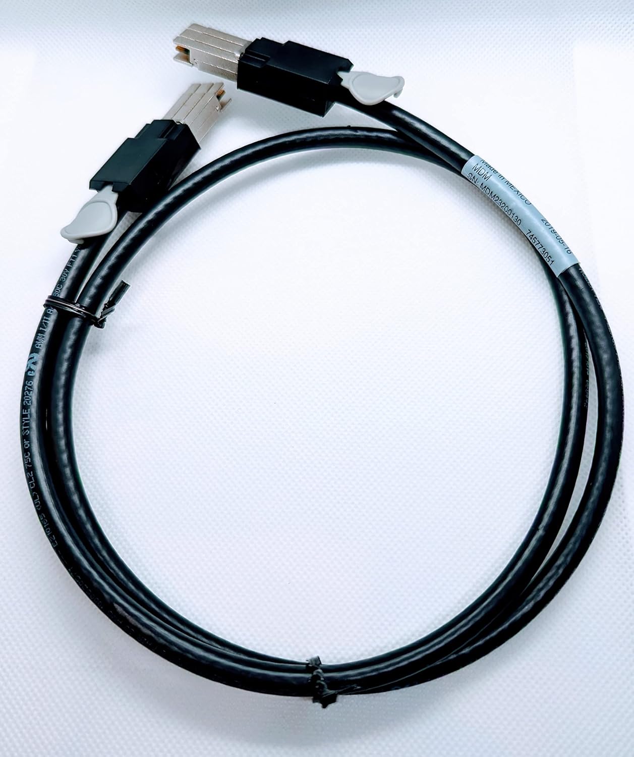 CAB-STK-E-3M (ch)