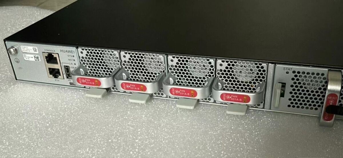 CE6820-48S6CQ-B (Ch)