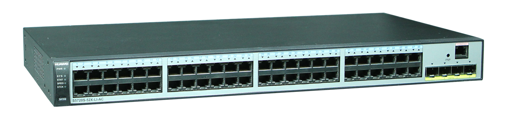 S5720-52X-PWR-LI-ACF (Ch)