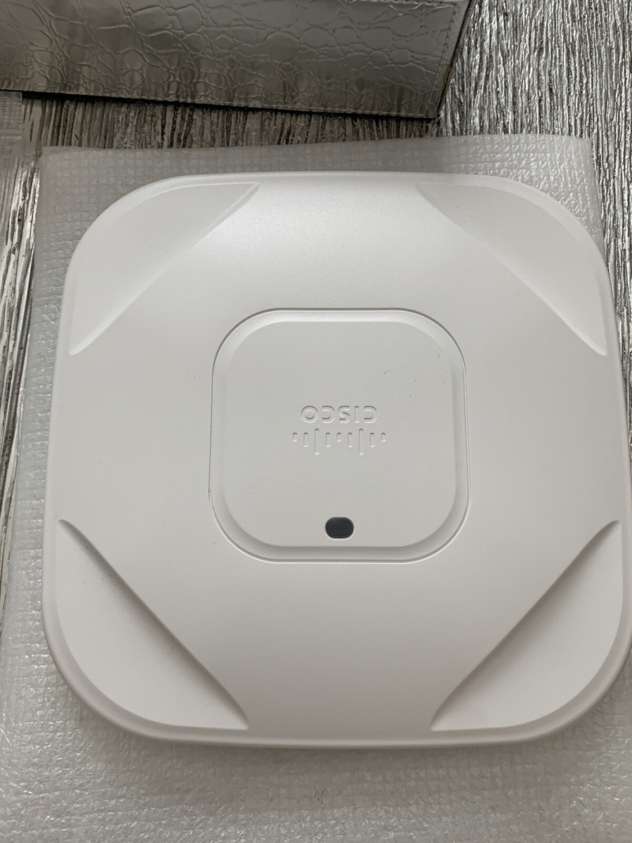 AIR-SAP1602I-R-K9 (Ch)
