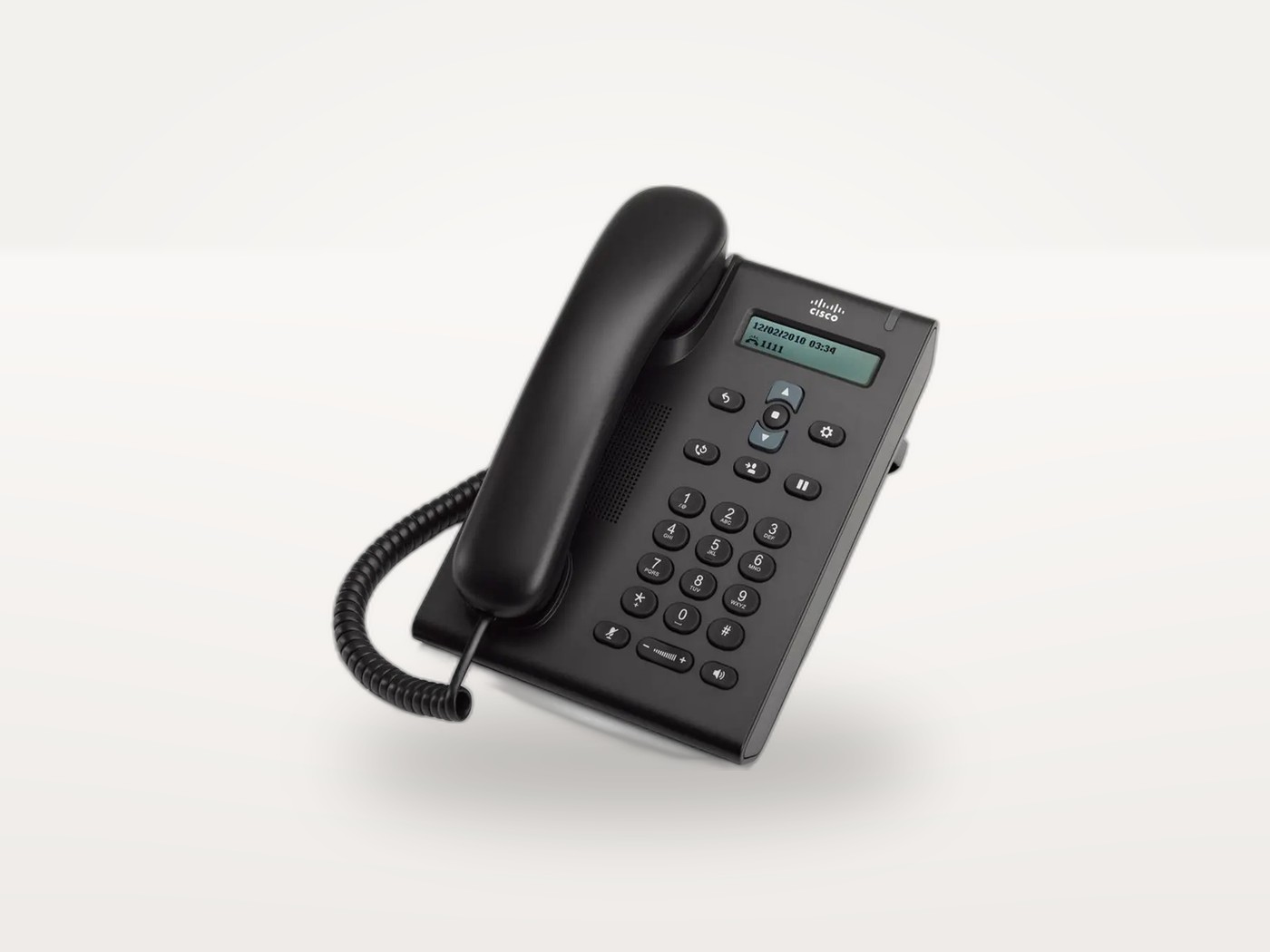 CP-3905-10PK-BE
