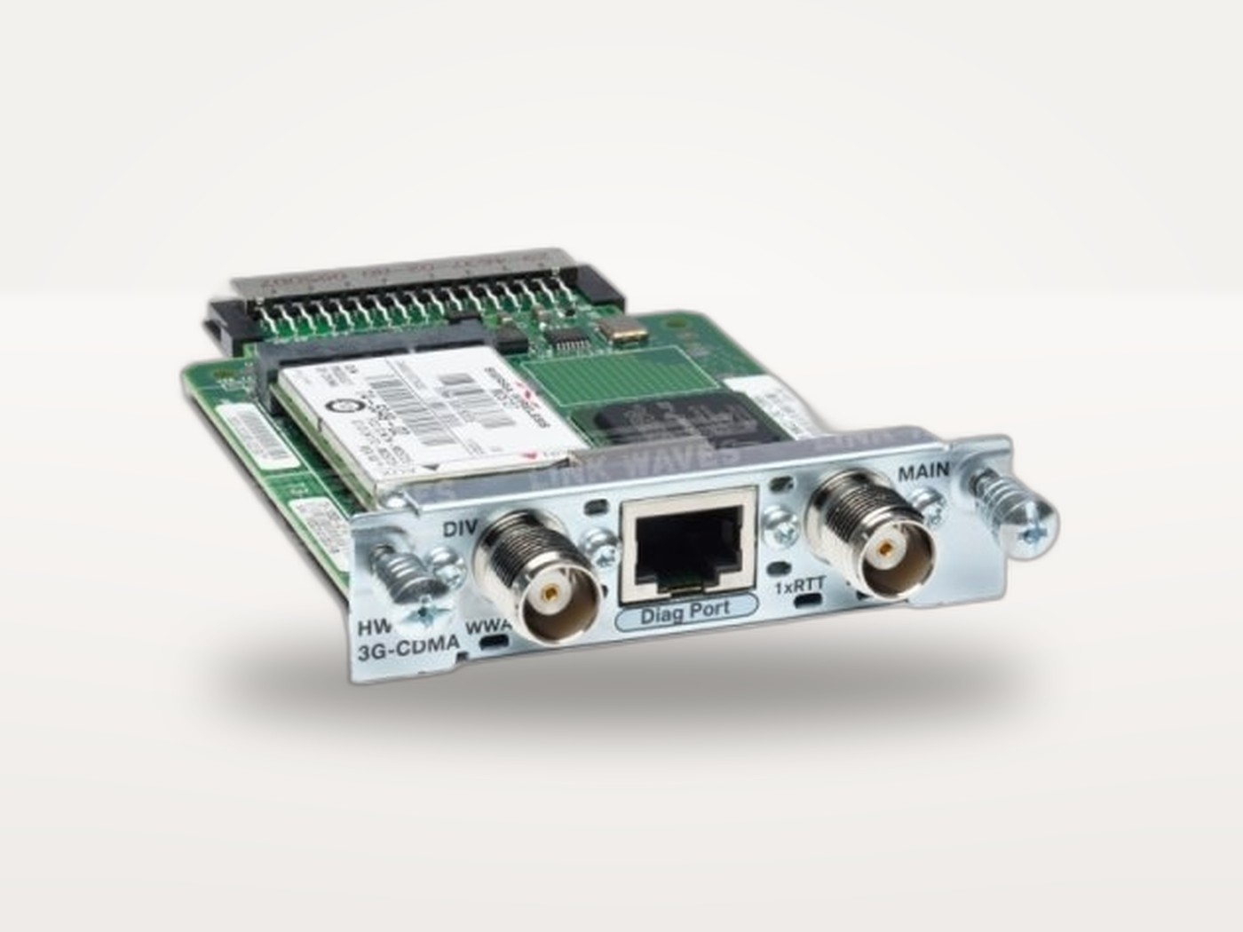 HWIC-3G-CDMA=