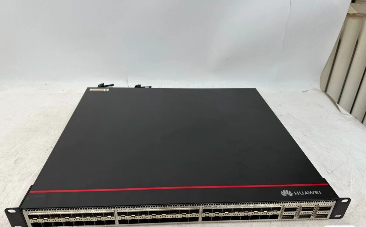 CE6881-48T6CQ-B (Ch)