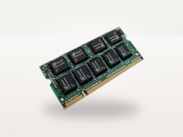 MEM-7201-2GB=