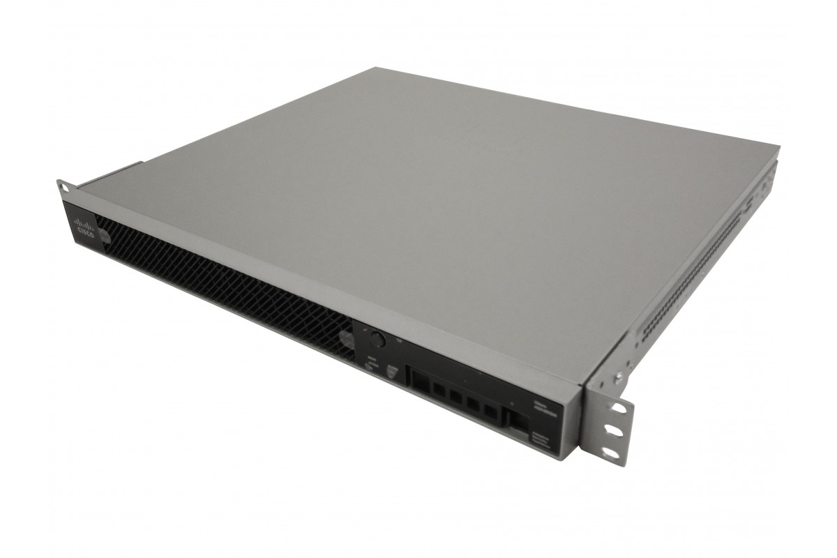 ASA5512-ME-K8
