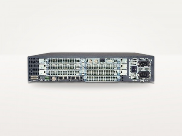 ASA5516-SSD++