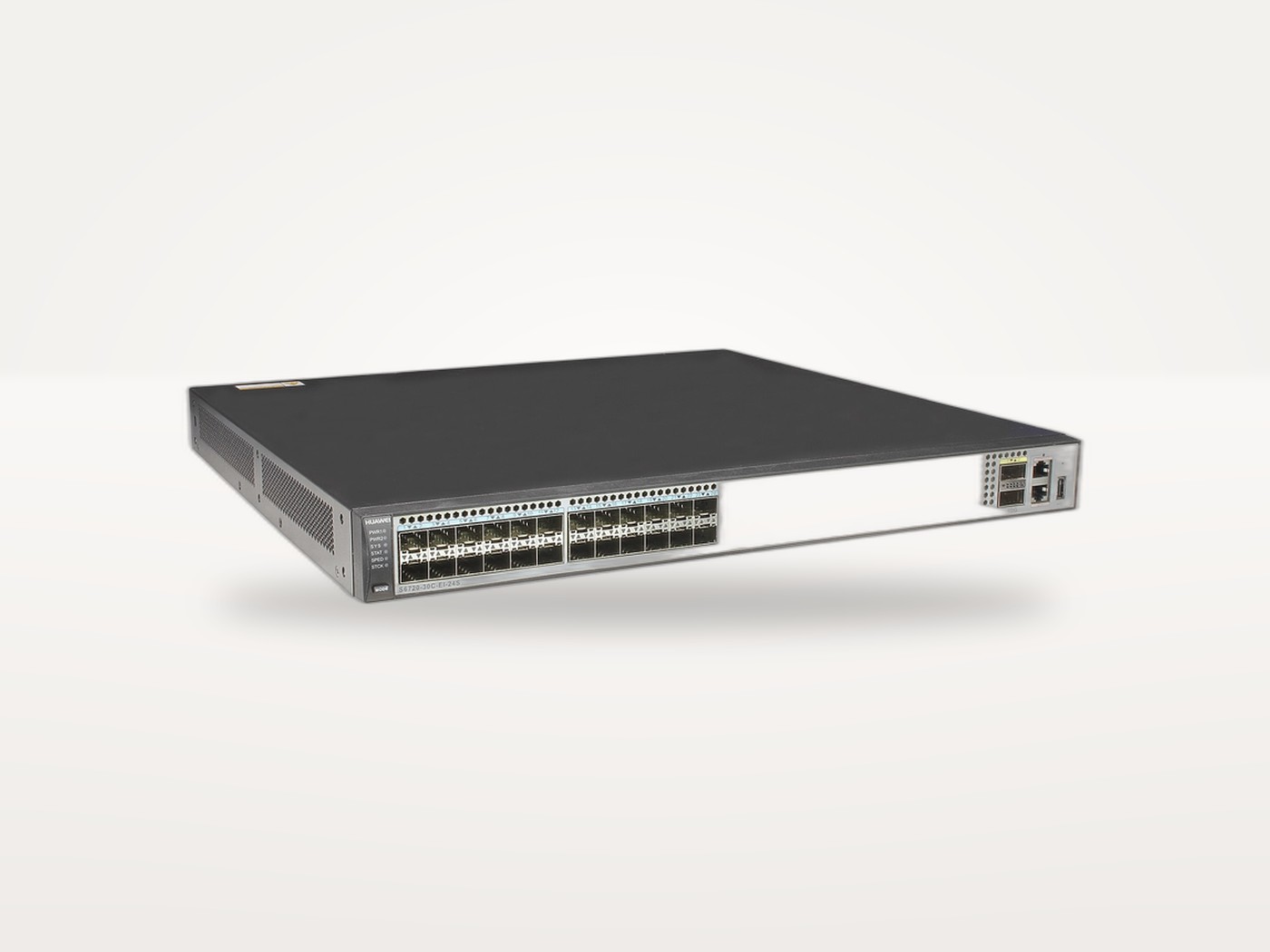 S5730-36C-PWH-HI (ch)