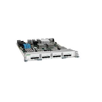 N7K-F312FQ-25 (ch)