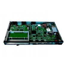 CISCO7301-2DC48