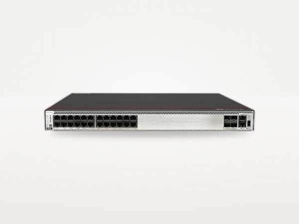 S5731-H24P4XC (ch)