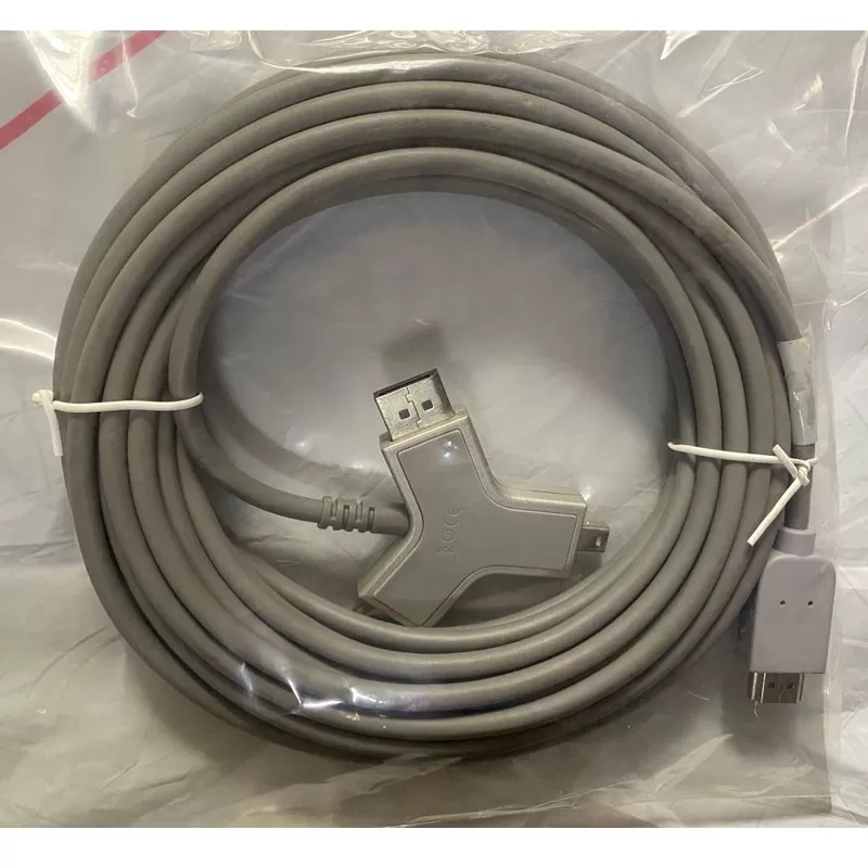 CAB-HDMI-MUL4K-9M